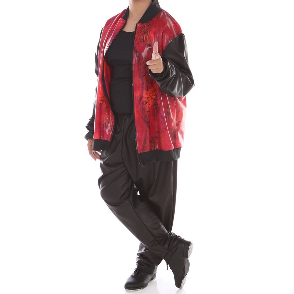 Dance Costume